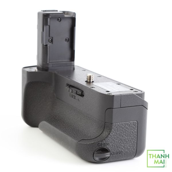 Grip Pin Powerextra VG-C2EM ( Sony 7M2, A7R2, A7S2 )