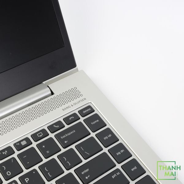 Laptop HP EliteBook 840 G8 | i5-1145G7 | RAM 8GB | SSD 256GB | 14inch FHD IPS