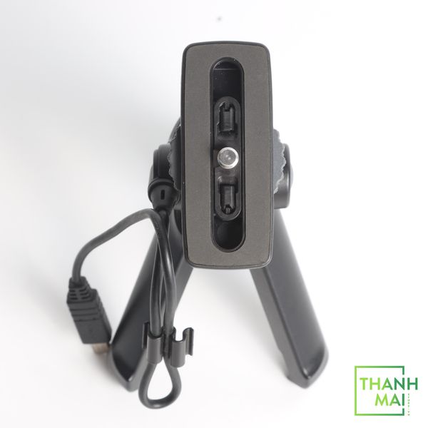 Báng cầm tay Sony GP-VPT1