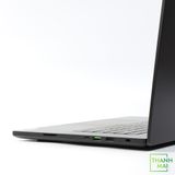 Laptop Razer Blade 15 (2022) - RZ09-0421 | Intel Core I9 - 12900H | Ram 64GB | 2TB SSD | RTX 3080Ti ( 16GB ) | 15.6