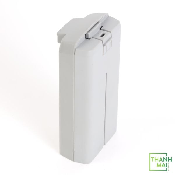 Pin Mavic Mini 2/ Mini SE chính hãng DJI