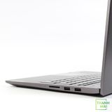 Laptop Lenovo IdeaPad 5 15IAL7 i5 1255U/ Ram 16GB/ SSD 512GB/ Card Đồ Hoạ NVIDIA GeForce MX550 2GB GĐR6/ 15.6