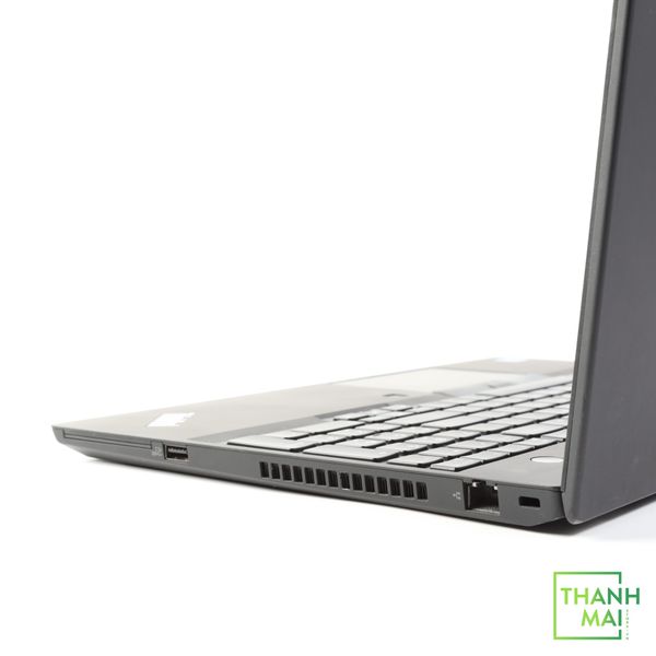 Laptop Lenovo Thinkpad P15s G2/ Core i7 1165G7/ Ram 32GB/ SSD 1TB/15.6 5FHD/NVIDIA Quadro T500 4GB GDDR6