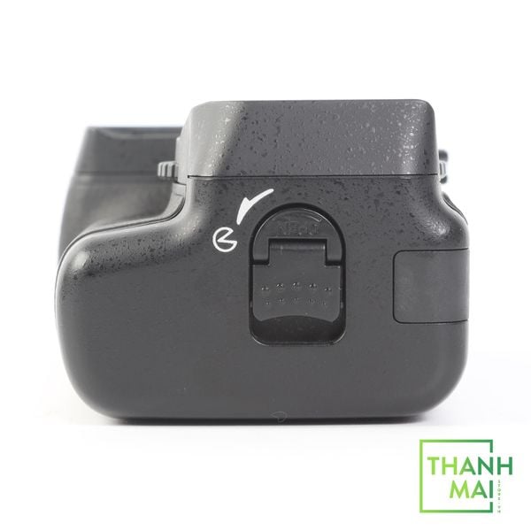 Grip Pixel Vertax D15 For Nikon D7100 / D7200