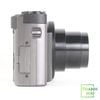Máy Ảnh Panasonic Lumix DC-ZS70 ( Lumix TZ90 )