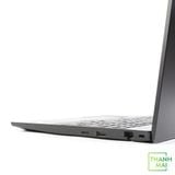 Laptop Lenovo Thinkpad E595/ Ryzen 5 3500U/ Ram 8GB/ SSD 256GB/ 15,6 inch FHD