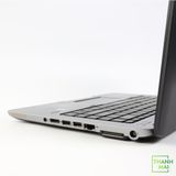 Laptop HP Elitebook 840 G1 | Intel Core i5-4200U | Ram 4GB | SSD 120GB | 14 inch HD+ Touch screen