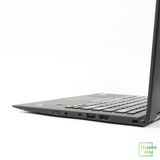 Laptop Lenovo ThinkPad X1 Yoga Gen 3 | Core i7-8550U | Ram 8GB | SSD 256GB | 14