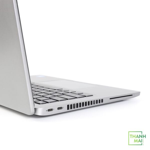 Laptop Dell Latitude 5420 | Intel Core i5-1145G7 | Ram 16GB | 256GB SSD | Iris Xe Graphics | 14