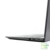 Laptop Lenovo V15 G2 ITL | Intel Core i7 - 1165G7 | Ram 16GB | 512GB SSD | 15.6