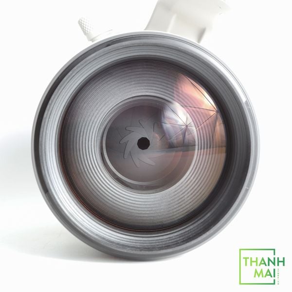 Ống kính Canon RF 70-200mm F/2.8L IS USM