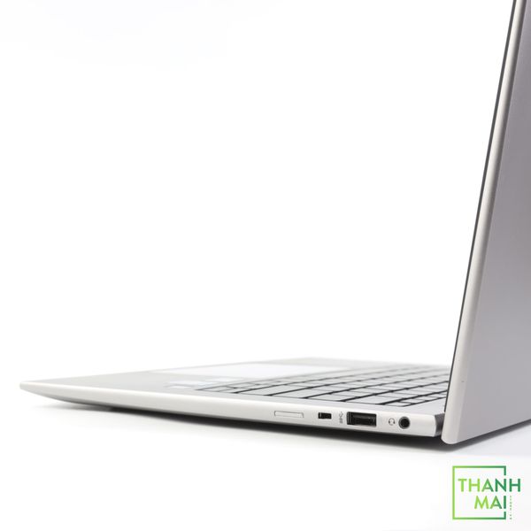 Laptop HP ZBook Firefly 14 G9 | Core i7-1265U | Ram 16GB | SSD 512GB | 14 inch FHD Touch screen | HP IR Camera | Win 10 Pro