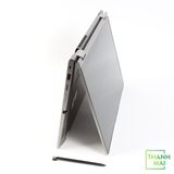 Laptop Lenovo ThinkBook 14s Yoga G2 | Core i5-1235U | Ram 16GB | SSD 512GB | Intel Iris Xe | 14 inch FHD IPS Touch screen