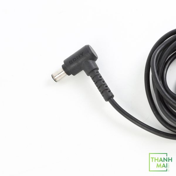 Sạc Laptop Sony 19.5V - 3.3A 65W