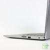 Laptop Dell Inspiron 7472 | Intel Core I7-8550U | Ram 8GB | SSD 128GB + HDD 1TB | 14” FULL HD IPS