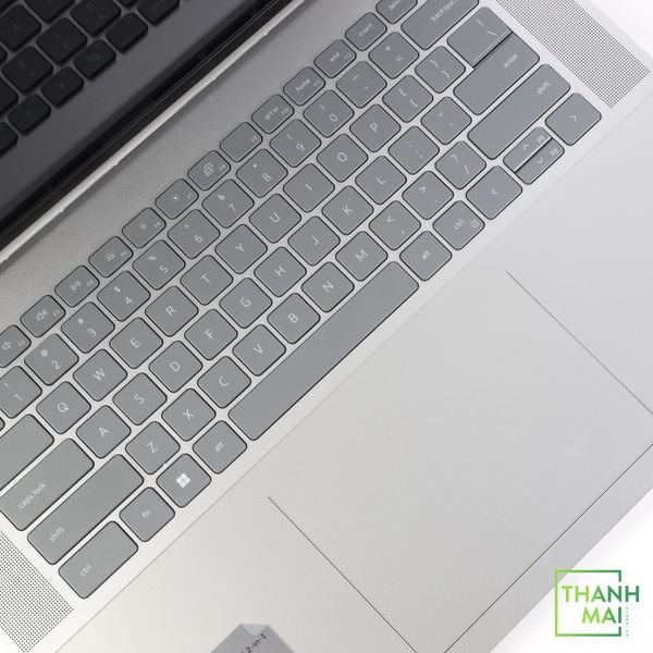 Laptop Dell Inspiron 16 7620 | 2-in-1 | Intel Core i7-1260P | Ram 16GB | SSD 512GB | 16