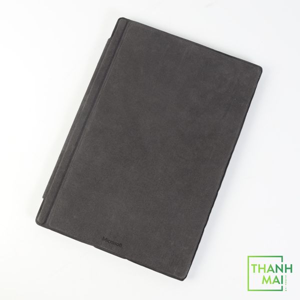 Microsoft Surface Pro 6 | Intel Core i7 - 8250U | Ram 8GB | SSD 256GB