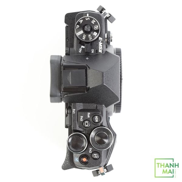 Cavo Flessibile LCD Per La Riparazione Della Fotocamera, Parte Del Cavo Dellalbero Rotante~p154358257 - Foto 11