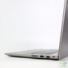 Laptop Lenovo ThinkBook 15 G4 IAP | Intel Core i5 1240P | Ram 16GB | 512GB SSD | Intel Iris Xe Graphics | 15.6inch Full HD Touch screen