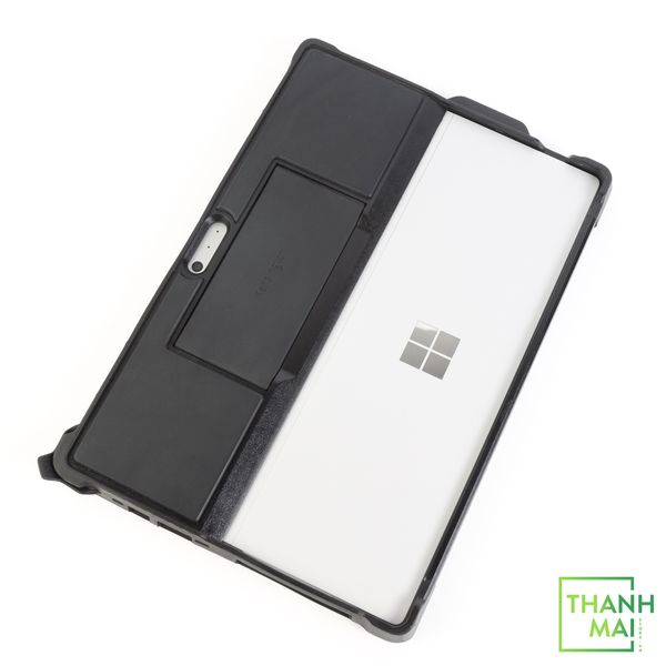 Microsoft Surface Pro 5 | Core i5-7300U | Ram 8GB | 256GB SSD | 12.3 inch Touch | win 10