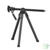 Chân máy ảnh Ulanzi MT-65 ( Black ) | New