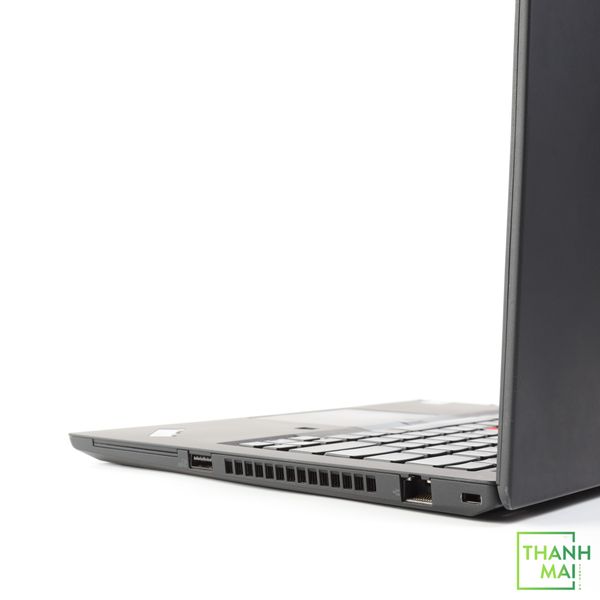 Laptop Lenovo Thinkpad T14 Ryzen 5 PRO 4650U | Ram 16GB | SSD 256GB | 14.0
