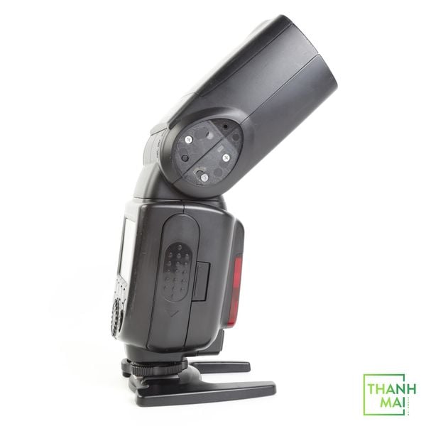 Đèn Flash Godox TT865