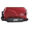 Máy Quay Phim JVC Everio GZ-MG750 80GB HDD