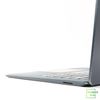 Microsoft Surface Laptop 3 | Core i5-1035G7 | RAM 8GB | SSD 128GB | 13.5’’ 2k Touch screen