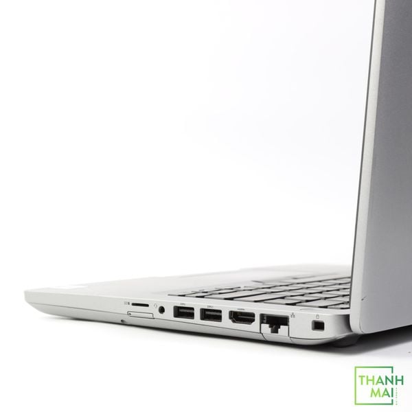 Laptop Dell Latitude 5411 | i7 10850H | Ram 32GB |256GB SSD | 14