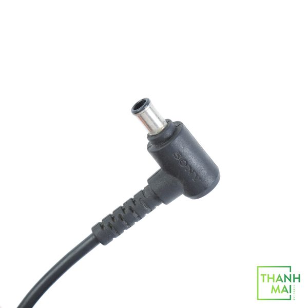 Sạc Laptop Sony 19.5V - 2.3A 45W