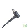 Sạc Laptop Sony 19.5V - 2.3A 45W