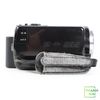 Máy Quay Phim Cầm Tay Sony Handycam HDR-XR160E