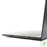 Laptop Razer Blade 15 ( Mid 2022) RZ09-0421 | I7 12800H | Ram 32GB | SSD 1TB | RTX 3080Ti ( 16GB ) | 15.6