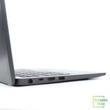 Laptop Dell Latitude 7400 / Intel Core i5 - 8365U/ Ram 16GB/ SSD 512GB/ 14.0