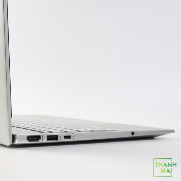 Laptop HP PAVILION 15T-EG100 | Intel core I7-1195G7 | Ram 16GB | SSD 512GB NVME +32GB OPTANE | 15.6 FHD IPS |WINDOWS 11