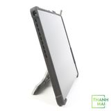 ỐP LƯNG UAG METROPOLIS CHO MICROSOFT SURFACE PRO 7/6/5/LTE/4