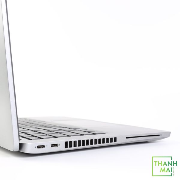 Laptop Dell Latitude 5430 | Core i5-1235U | Ram 16GB | SSD 256GB | 14inch FHD | BH 11-06-2025