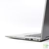 Laptop Dell Inspiron 5579 / Intel Core i7-8550U/ Ram 16GB/ SSD 256GB/ 15.6 FHD-IPS Touch screen