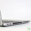 Laptop Dell Precision 3561/ Intel Core I7-11850H/ Ram 32GB/ SSD 512GB/ T1200 4GB/ 15.6 Inch FHD