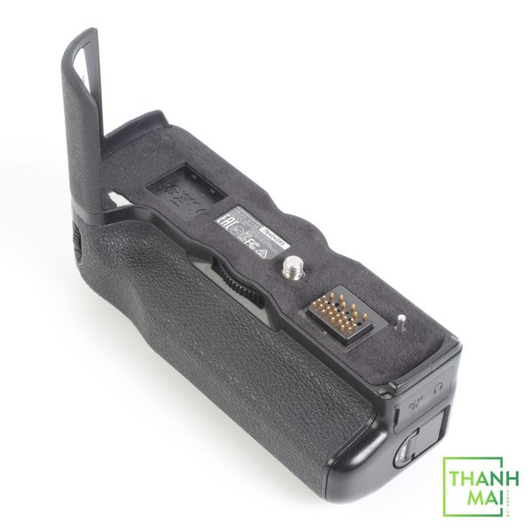 Grip Fujifilm VPB-XT2