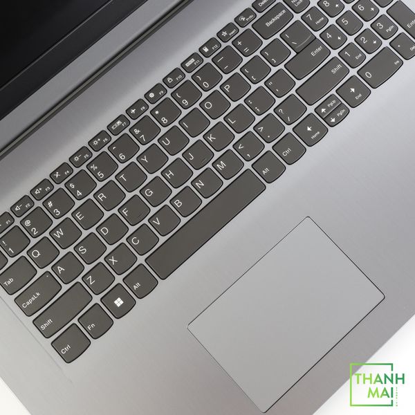Laptop Lenovo IdeaPad 3 17ITL6 - 82H900DYUS/ i3-1115G4/ Ram 8GB/ SSD 512GB/ 17.3