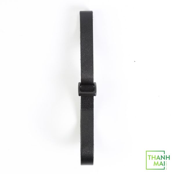 Motor RS Focus DJI (2022) For DJI RS 3 Pro & RS 3 & RS 2 & RSC 2