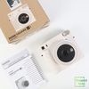Fujifilm instax SQUARE SQ1 ( Fullbox )