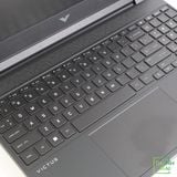 Laptop Gaming HP VICTUS 15-fa0115TX 7C0X1PA/ i5-12500H/ Ram 8GB/ SSD 512GB/ RTX 3050 4GB/ 15.6 Inch IPS 144Hz FHD