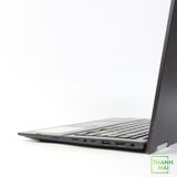 Laptop Asus VivoBook Flip 14 TP470EA | Intel Core i3 - 1115G4 Ram 8GB | SSD 256GB | 14 inch FHD IPS Touch screen