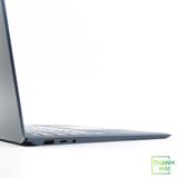 Microsoft Surface Laptop 3 | Core i5-1035G7 | RAM 8GB | SSD 128GB | 13.5’’ 2k Touch screen