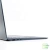 Microsoft Surface Laptop 3 | Core i5-1035G7 | RAM 8GB | SSD 128GB | 13.5’’ 2k Touch screen