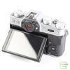 Máy Ảnh Fujifilm X-T10 ( Body, Silver )