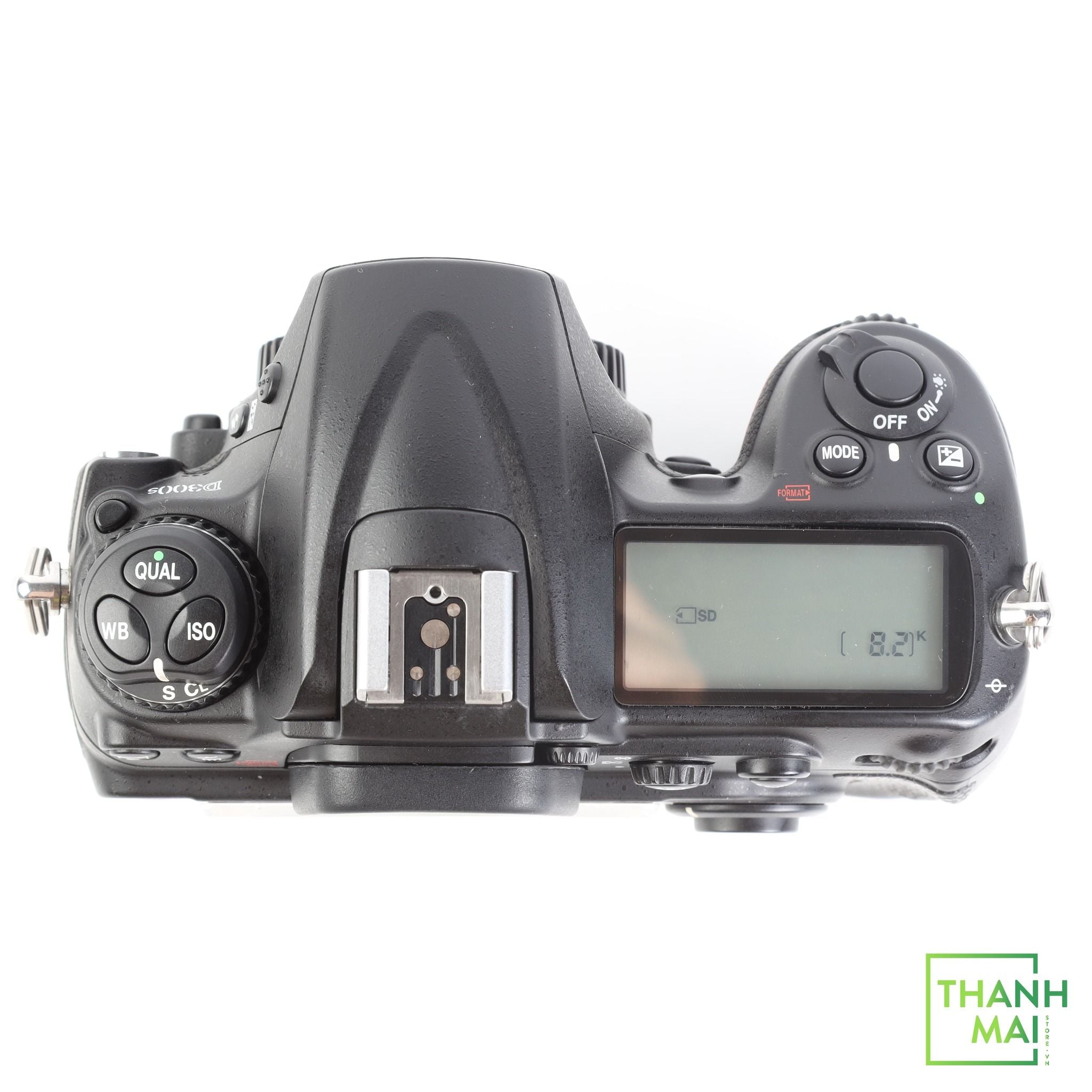 Camera Repair Nikon Centre Near Me Vijayawada Repair Nikon Camera